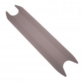 Силиконовый коврик для элeктросамоката Ninebot Max Силиконовый коврик для элeктросамоката Ninebot Max