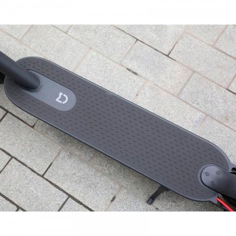Силиконовый коврик для элeктросамоката Xiaomi M365 Pro/Pro2-2