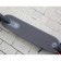 Силиконовый коврик для элeктросамоката Xiaomi M365 Pro/Pro2