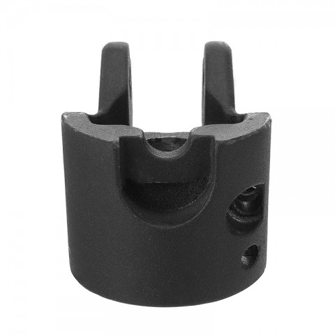 Крепление рулевой колонки для элeктросамоката Xiaomi M365-2