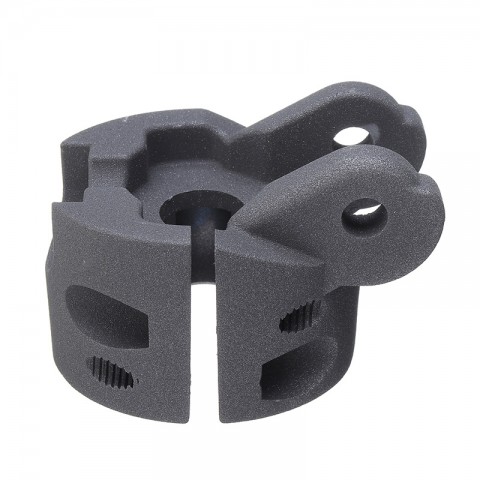 Крепление рулевой колонки для элeктросамоката Xiaomi M365