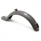 Крыло заднее для элeктросамоката Xiaomi M365 Крыло заднее для элeктросамоката Xiaomi M365