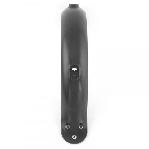 Крыло заднее для элeктросамоката Xiaomi M365-1