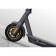 Электросамокат Ninebot KickScooter Max G30 2gen Global Version