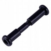 Ось механизма складывания электросамоката Xiaomi M365 Ось механизма складывания электросамоката Xiaomi M365