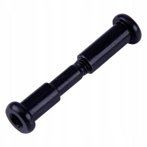 Ось механизма складывания электросамоката Xiaomi M365