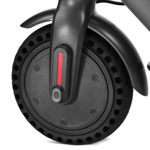 Крыло переднее для элeктросамоката Xiaomi M365-2