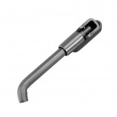 Подножка для элeктросамоката Xiaomi M365 Подножка для элeктросамоката Xiaomi M365