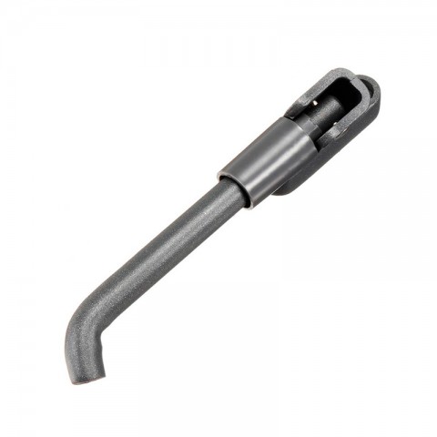 Подножка для элeктросамоката Xiaomi M365