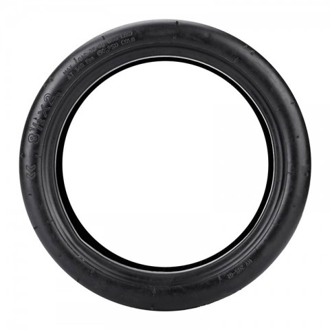 Покрышка 8.5" дюймов для элeктросамоката Xiaomi M365-4