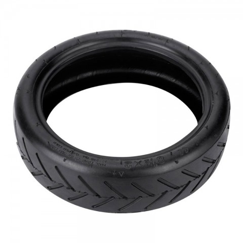 Покрышка 8.5" дюймов для элeктросамоката Xiaomi M365-3