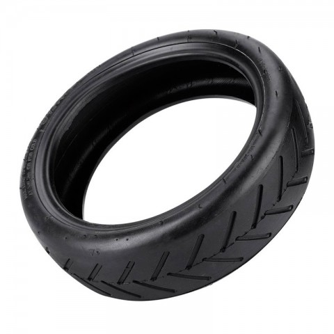 Покрышка 8.5" дюймов для элeктросамоката Xiaomi M365