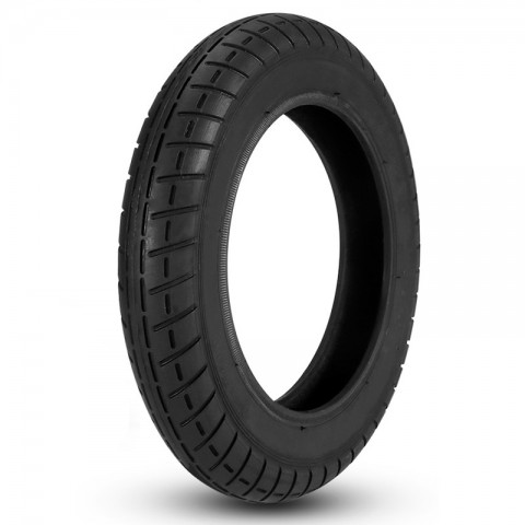 Покрышка 10" дюймов для элeктросамоката Xiaomi / Ninebot