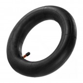 Камера 8,5" дюймов для элeктросамоката Xiaomi M365 Камера 8,5" дюймов для элeктросамоката Xiaomi M365