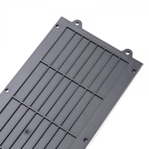 Защита основания элeктросамоката Xiaomi Mijia M365-2