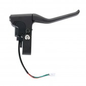 Ручка тормоза для электросамоката Xiaomi M365/Pro/Pro2/1S Ручка тормоза для электросамоката Xiaomi M365/Pro/Pro2/1S