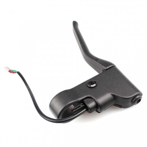 Ручка тормоза для электросамоката Xiaomi-1