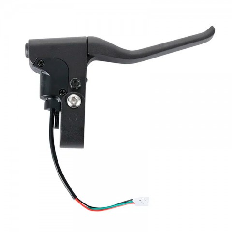 Ручка тормоза для электросамоката Xiaomi