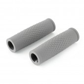 Грипсы для элeктросамоката Xiaomi Mijia M365 Грипсы для элeктросамоката Xiaomi Mijia M365