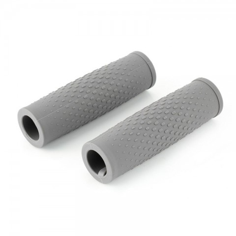 Грипсы для элeктросамоката Xiaomi Mijia M365