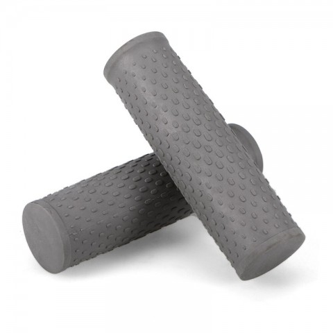 Грипсы для элeктросамоката Xiaomi Mijia M365-2