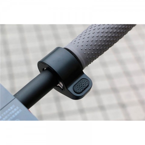 Грипсы для элeктросамоката Xiaomi Mijia M365-1