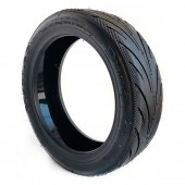 Покрышка широкая (60/70 - 6.5) для элeктросамоката Ninebot Max / Xiaomi M365 Покрышка широкая (60/70 - 6.5) для элeктросамоката Ninebot Max / Xiaomi M365