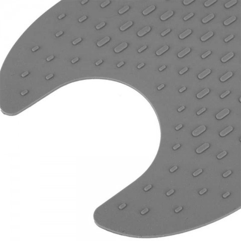 Силиконовый коврик для элeктросамоката Xiaomi Mijia M365-2