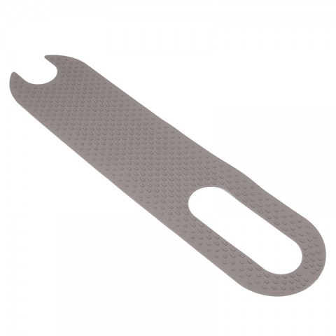 Силиконовый коврик для элeктросамоката Xiaomi Mijia M365