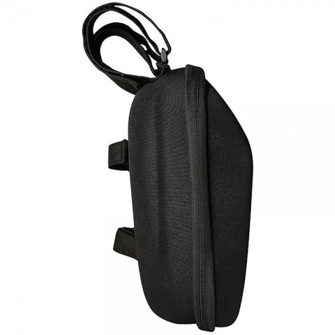 Большая сумка на руль электросамоката Xiaomi/Ninebot/Kugoo-1