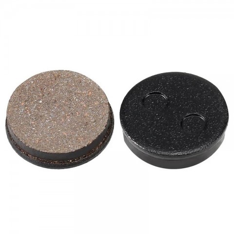 Тормозные колодки для элeктросамоката Xiaomi Mijia M365