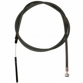 Тормозной трос для элeктросамоката Ninebot Max Тормозной трос для элeктросамоката Ninebot Max