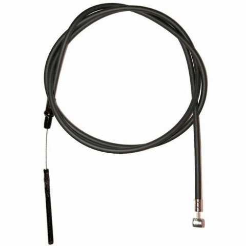 Тормозной трос для элeктросамоката Ninebot Max