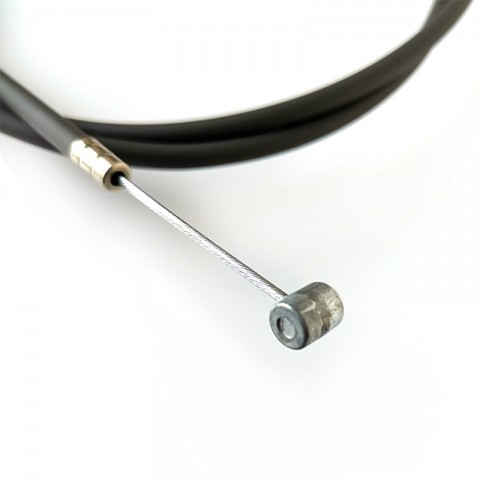 Тормозной трос для элeктросамоката Ninebot Max-1