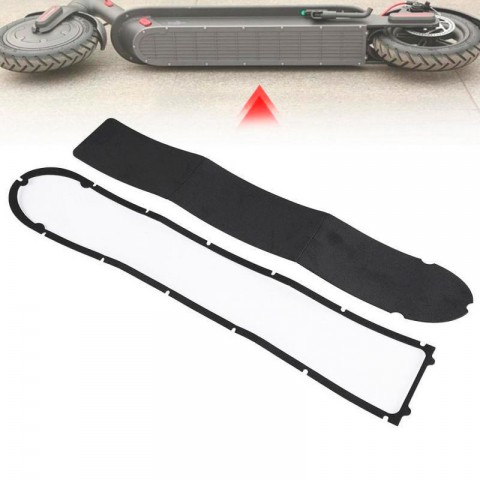 Прокладка защиты элeктросамоката Xiaomi Mijia M365-2