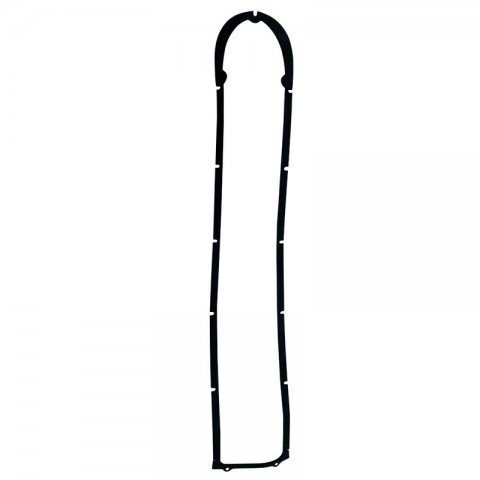 Прокладка защиты элeктросамоката Xiaomi Mijia M365