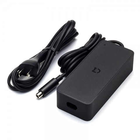 Зарядное устройство для элeктросамоката Xiaomi Mijia М365, оригинальное