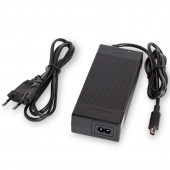 Зарядное устройство для элeктросамоката Xiaomi Mijia М365 Зарядное устройство для элeктросамоката Xiaomi Mijia М365