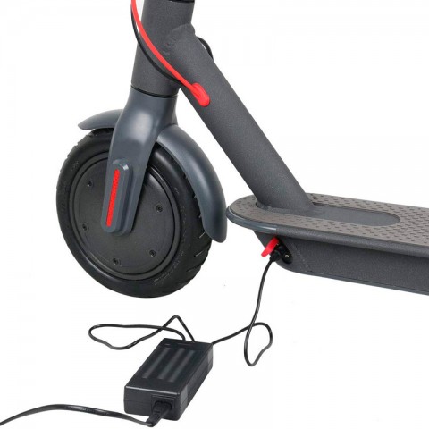 Зарядное устройство для элeктросамоката Xiaomi Mijia М365-2