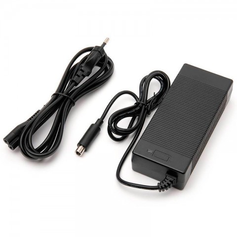 Зарядное устройство для элeктросамоката Xiaomi Mijia М365-1