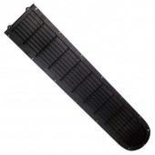 Защита основания электросамоката Xiaomi Mijia M365 Pro Защита основания электросамоката Xiaomi Mijia M365 Pro