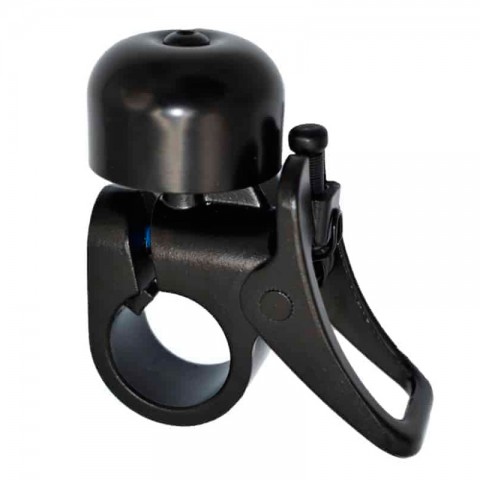 Звонок для электросамоката Xiaomi M365 Pro/Pro2/1S/Mi3