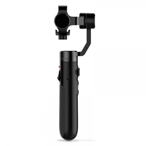 Электронный трехосевой стабилизатор для Xiaomi MiJia 4K-2