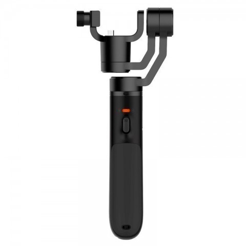 Электронный трехосевой стабилизатор для Xiaomi MiJia 4K-1