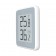 Термометр-гигрометр электронный Xiaomi MiaoMiaoce Smart Hygrometer