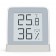 Термометр-гигрометр электронный Xiaomi MiaoMiaoce Smart Hygrometer