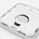 Термометр-гигрометр электронный Xiaomi MiaoMiaoce Smart Hygrometer