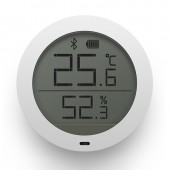 Термометр-гигрометр электронный Xiaomi Mijia Humiture Термометр-гигрометр электронный Xiaomi Mijia Humiture