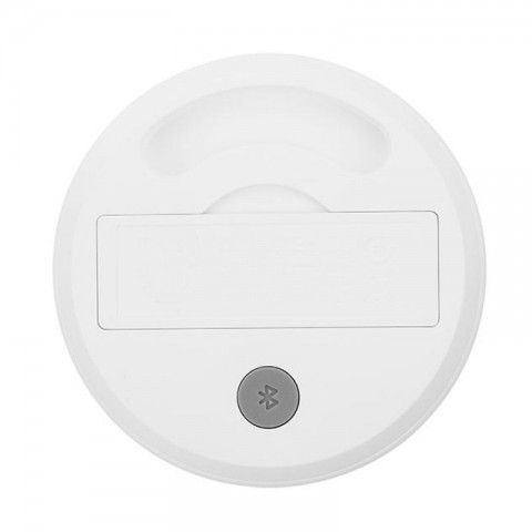 Термометр-гигрометр электронный Xiaomi Mijia Humiture-1