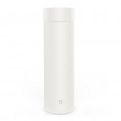 Термос Xiaomi Mi Vacuum Flask 500ml, белый Термос Xiaomi Mi Vacuum Flask 500ml, белый